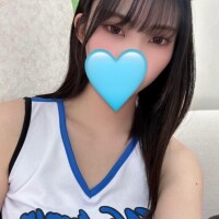 みく