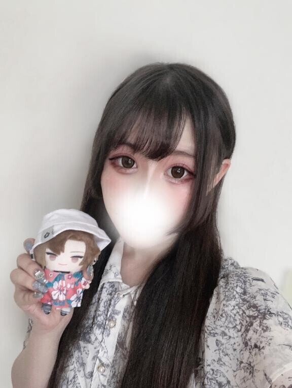 何も無い日が無い！！！