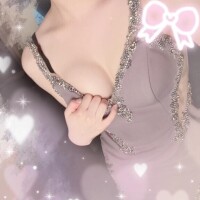 かなえ