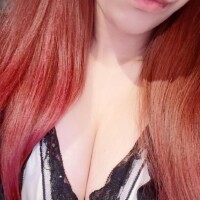 さく