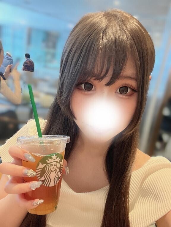 大阪最終日?