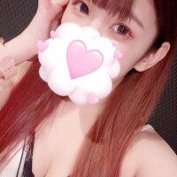 さく