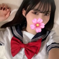 みく