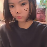 みく