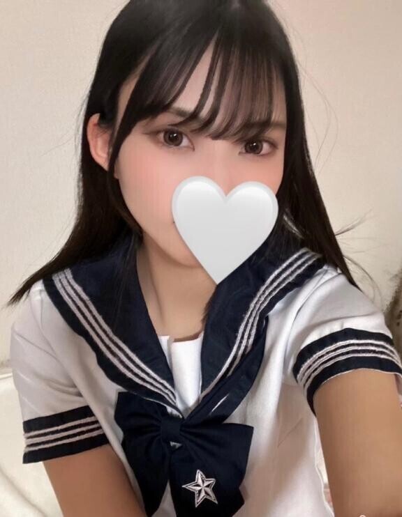 ??♀?うみがだいすき