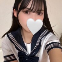 みく