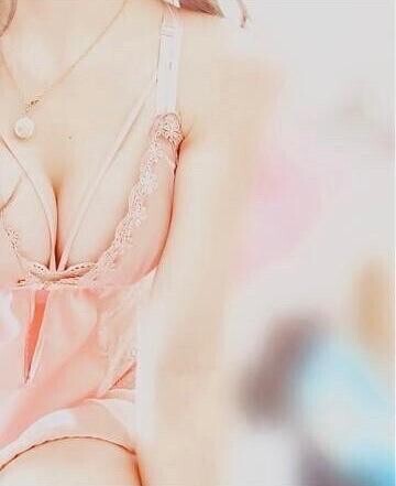 おはよう?