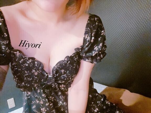おはよう??
