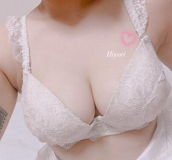 おはよう??