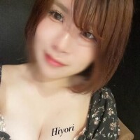 ひより