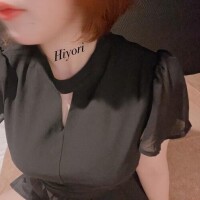 ひより