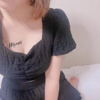 ひより