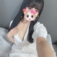 あさひ