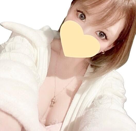 おはよう?