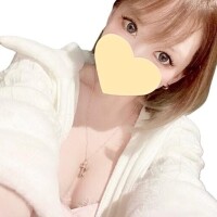 なつ