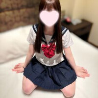 本上