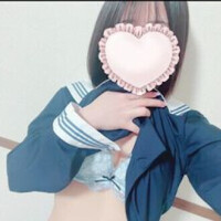 中田