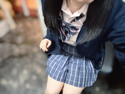 今日もお疲れ様です！