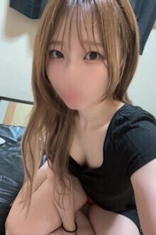 今日から出勤です‼︎