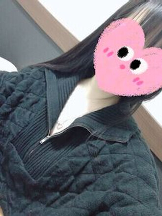 待ってるよ♥️