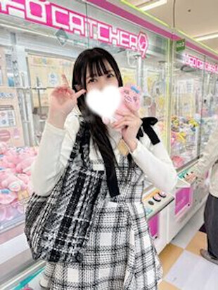 お久しぶりです！