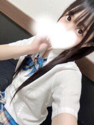 出勤します！