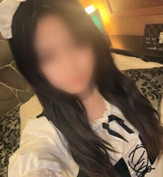 出勤してます！