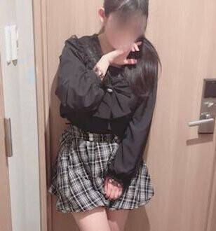 撮って下さい...！