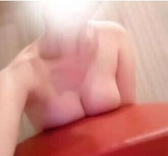 ラスト
