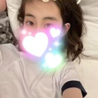 新木