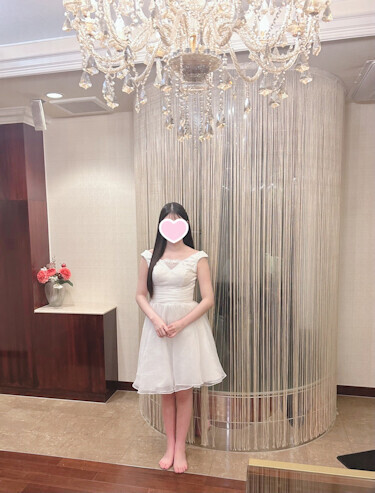 30日まで居るよ♡