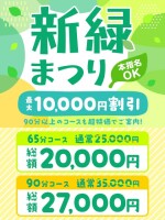【5月】新緑まつり