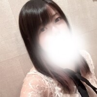 明日??9時から!
