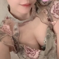 向かってるよ??