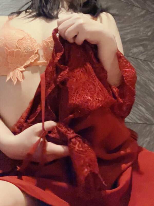 初めては素敵な経験に