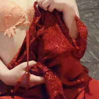 初めては素敵な経験に