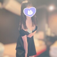 完売です?