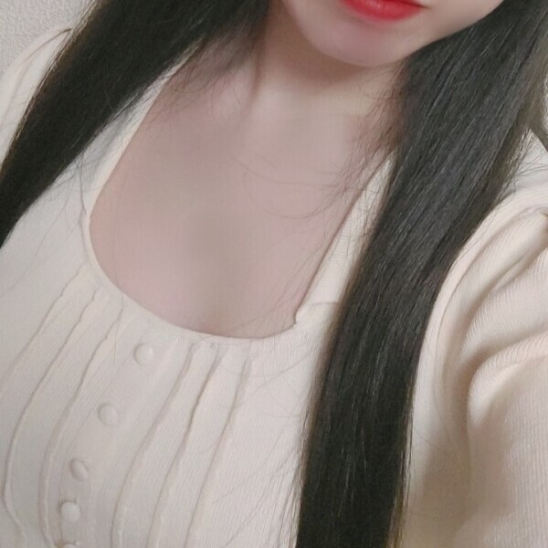 新たな匂い?