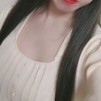 新たな匂い?