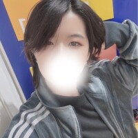 どんな子でしょう?