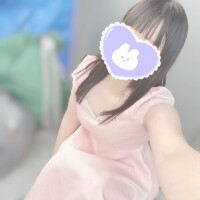 やさしいな～?