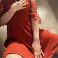昨日も心より感謝いたします!