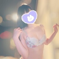 めいの
