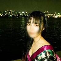 サウナと男のロマン??♂?