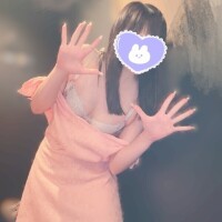 ヒメチャンネルフォローしてね?