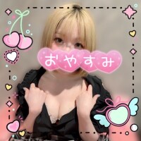 思い出したら??