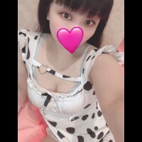 爆音卒業
