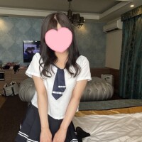 遅れました(´;ω;`)