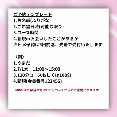 image1.png