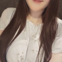 わらび